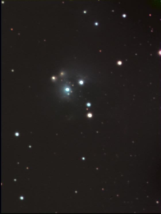 ngc 7129rs ngc 7129rs