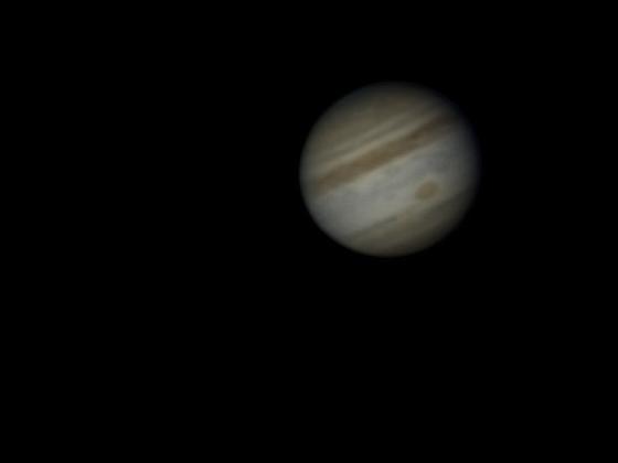 jupiter 14 juillet jupiter 14 juillet