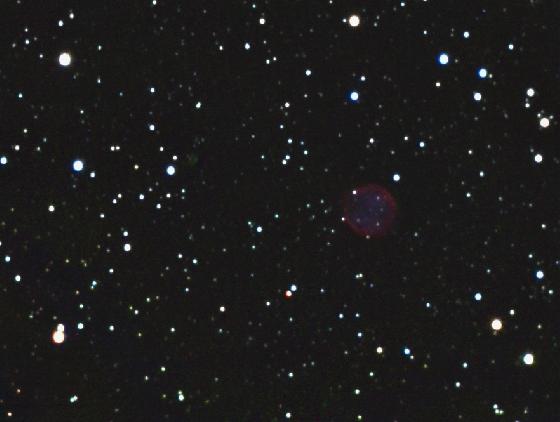 ngc7139