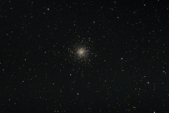 M10