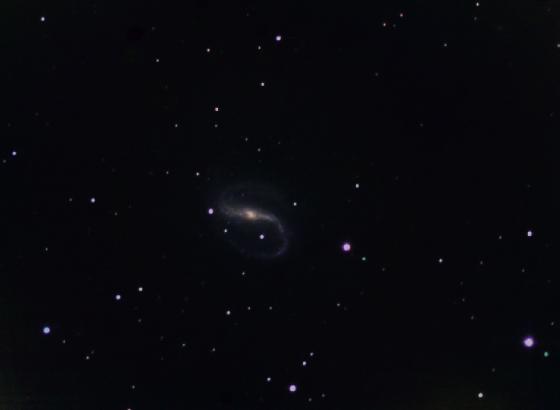 ngc 7479
