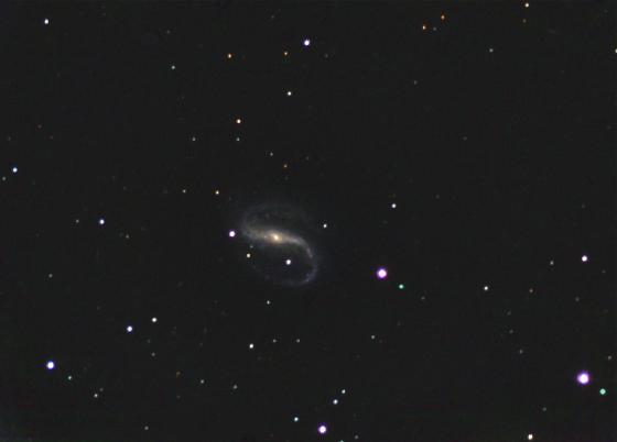ngc7479n