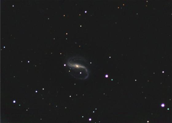 ngc7479s