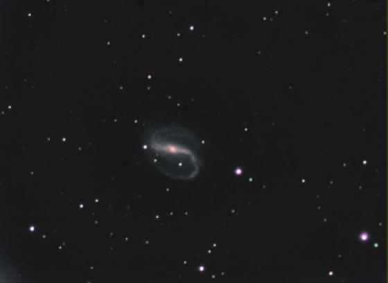 retraitement ngc