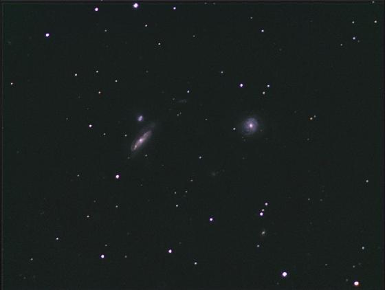 ngc 7771