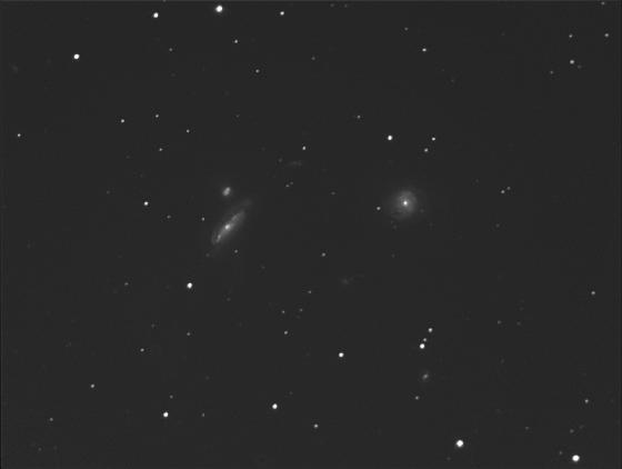 luminance ngc 7771 luminance ngc 7771