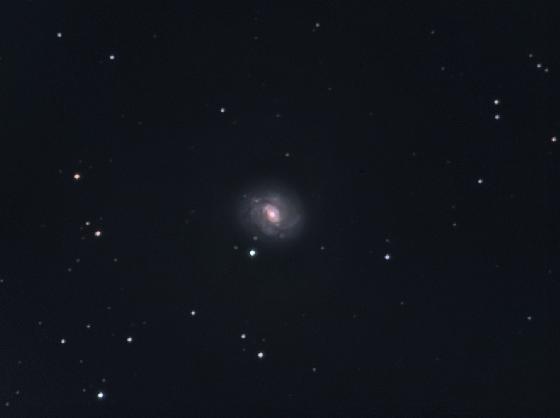 M77 M77