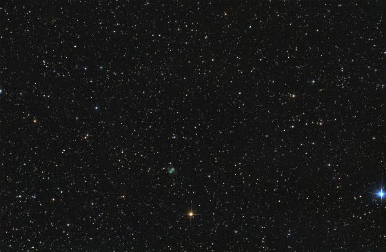 M76 M76