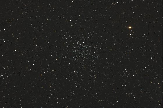 M46 M46