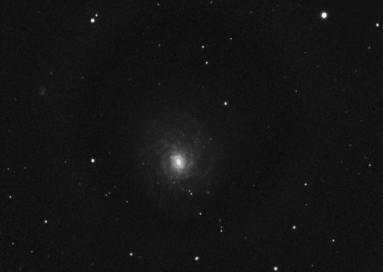 ngc 3486 ngc 3486