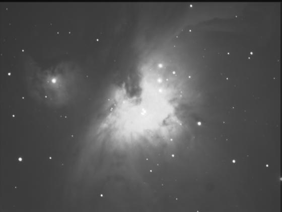 M42 test C9 M42 test C9