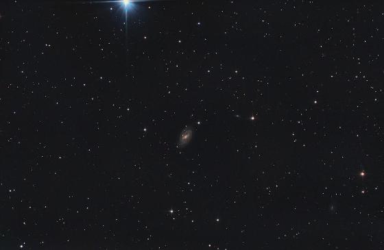 M109 M109