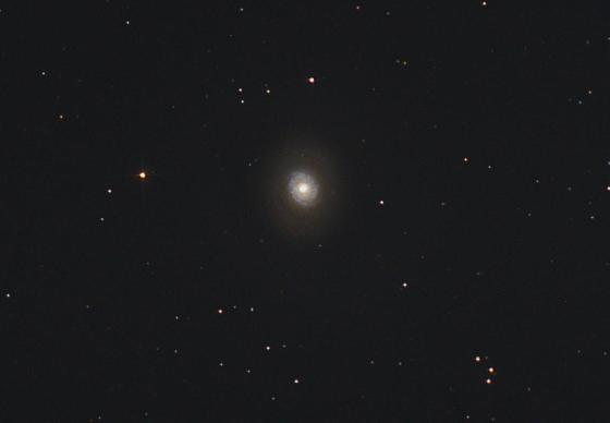 M94 crop 