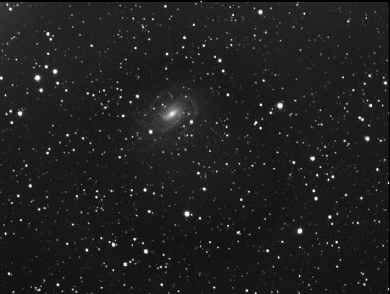 ngc6384