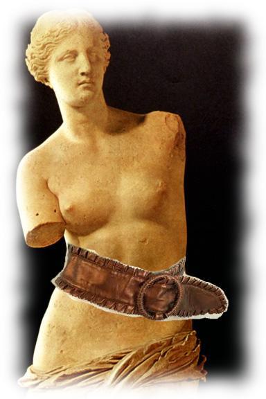 ceinture