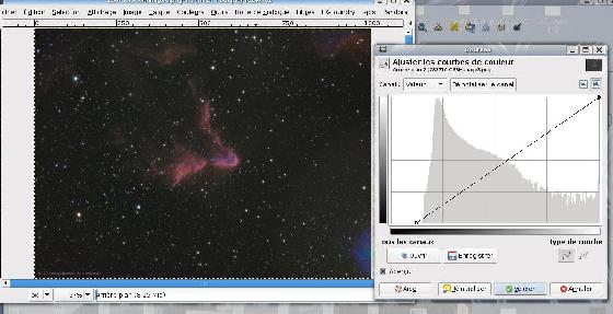histo4