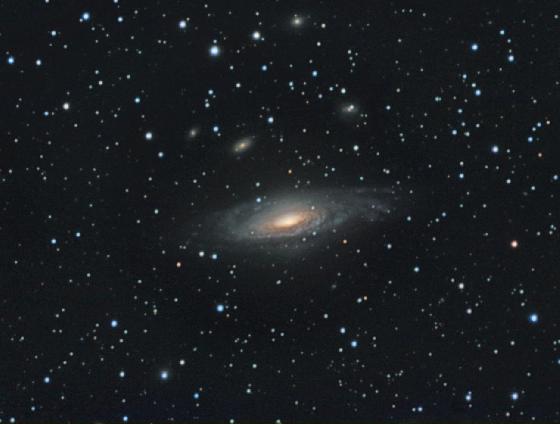ngc7331