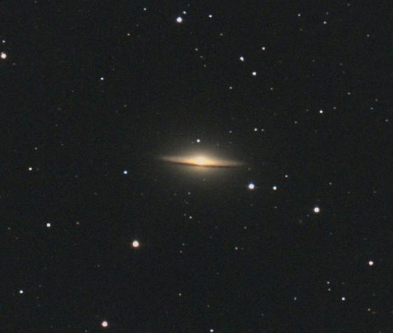 M104