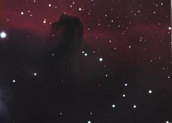 B33 au C9.25