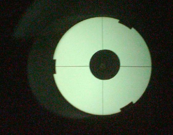 collimation 