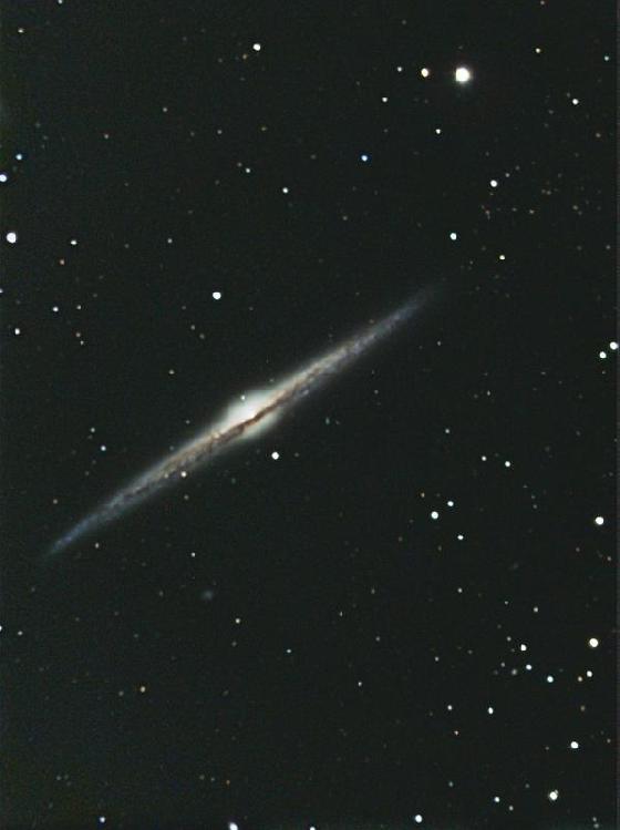ngc4565bis