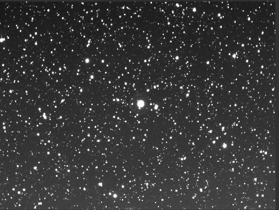 corolle ngc 6826