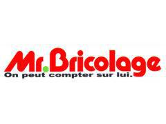 Mister bricolage
