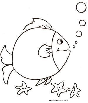 bubulle