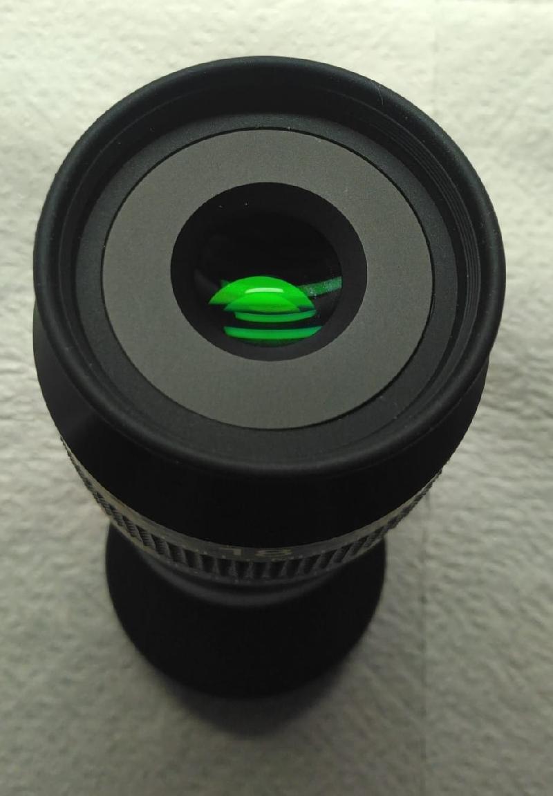 Oculaire ES 18mm 82° - 3