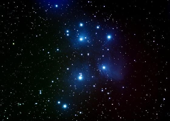 M45