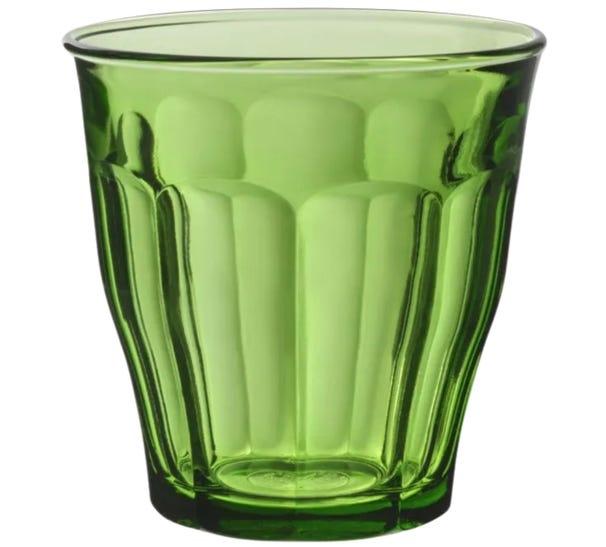 verre