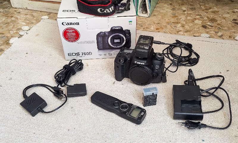 Canon EOS 500D, EOS 760D, filtre STC dual band clip, objectifs Samyang 16 f2, Canon 50 f1.4 Canon EOS 500D, EOS 760D, filtre STC dual band clip, objectifs Samyang 16 f2, Canon 50 f1.4
