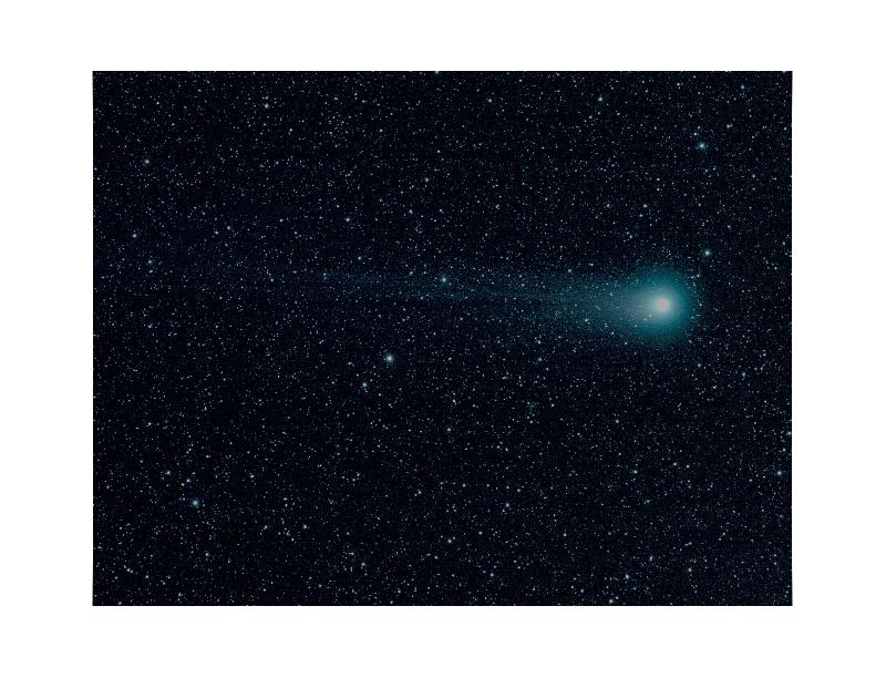 tele canon 500 modifié