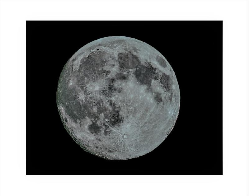 tele canon 500 modifié