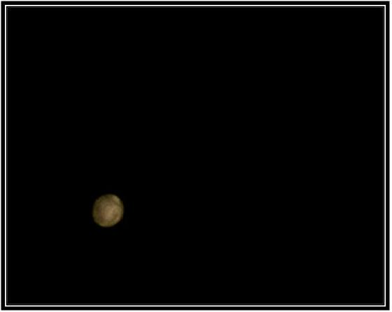 MARS