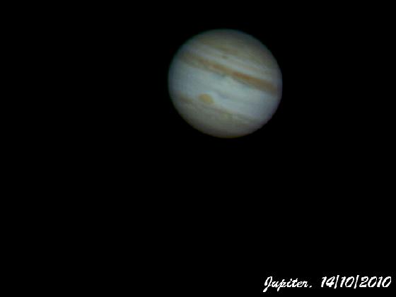 jupiter