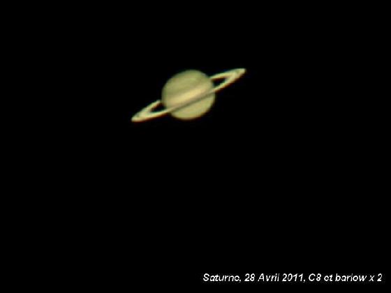 saturne1 saturne1