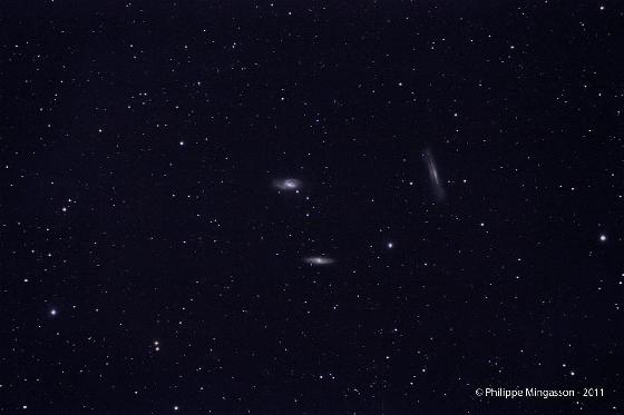 M65 M65