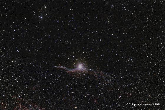 NGC960 NGC960