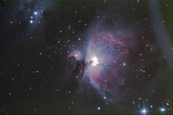 m42b m42b