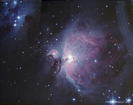 M42c M42c