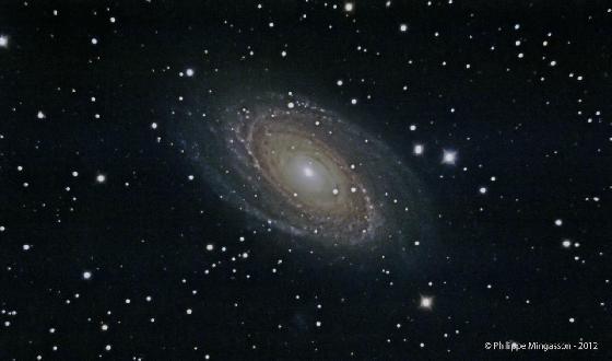 M81a M81a