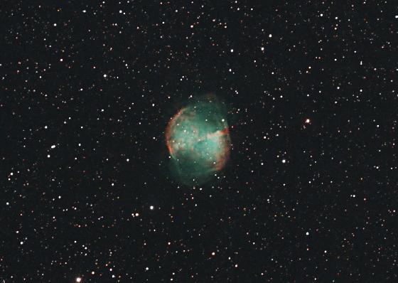 m27test m27test