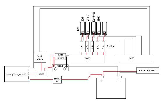 schema14 schema14