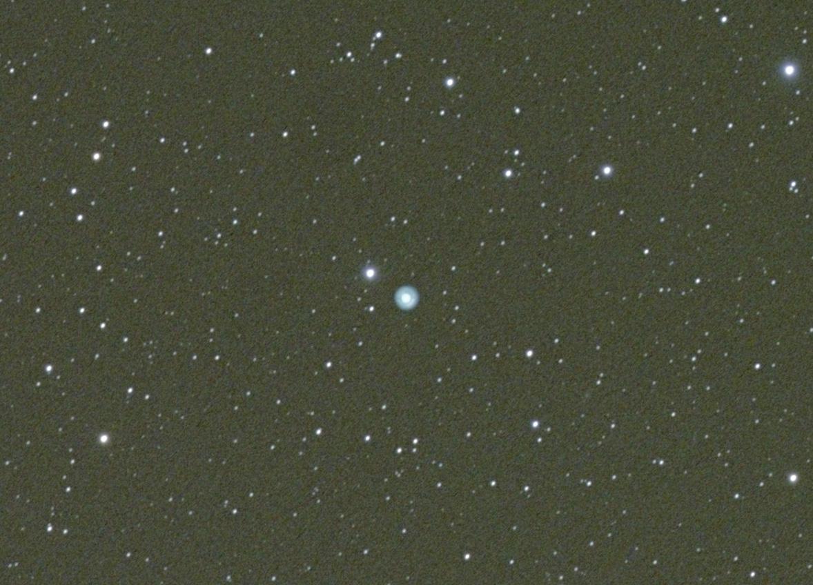 NGC 2392 NGC 2392
