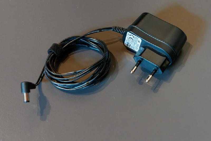 MOXA NPort 5110 (convertisseur Ethernet - série) MOXA NPort 5110 (convertisseur Ethernet - série)