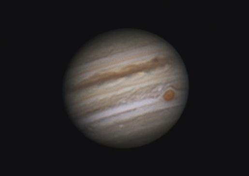 jupiter du 3juin 18 0h11_ver2 jupiter du 3juin 18 0h11_ver2