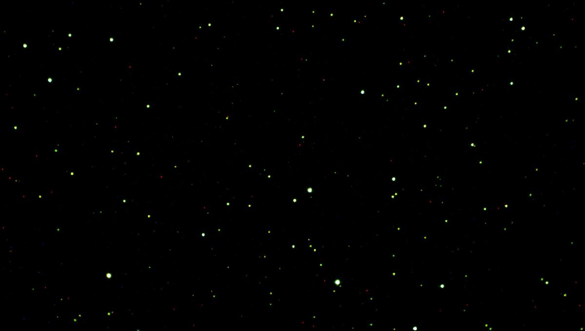 essai ngc1530 essai ngc1530
