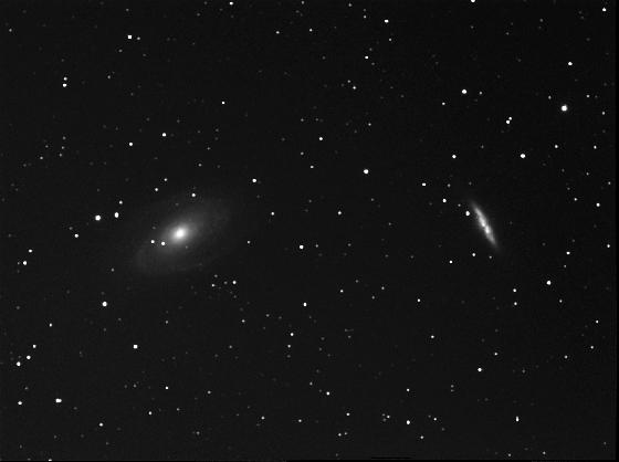 m81 m82