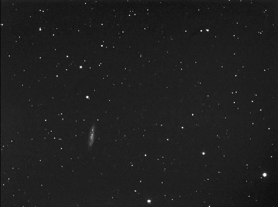 m108 en ville